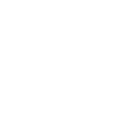 Miami City Ballet